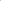 :JOA CUISINE COREENNE - 1